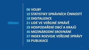 Veřejná správa v ČR 2019 (v číslech)-page-005