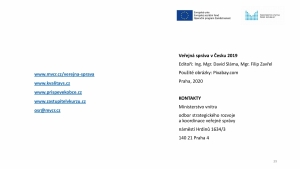 Veřejná správa v ČR 2019 (v číslech)-page-039