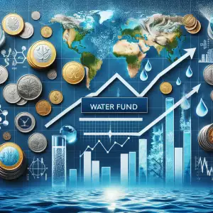 Kbi Water Fund