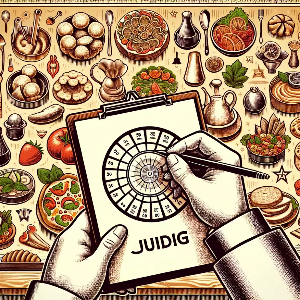 porotci masterchef 2015