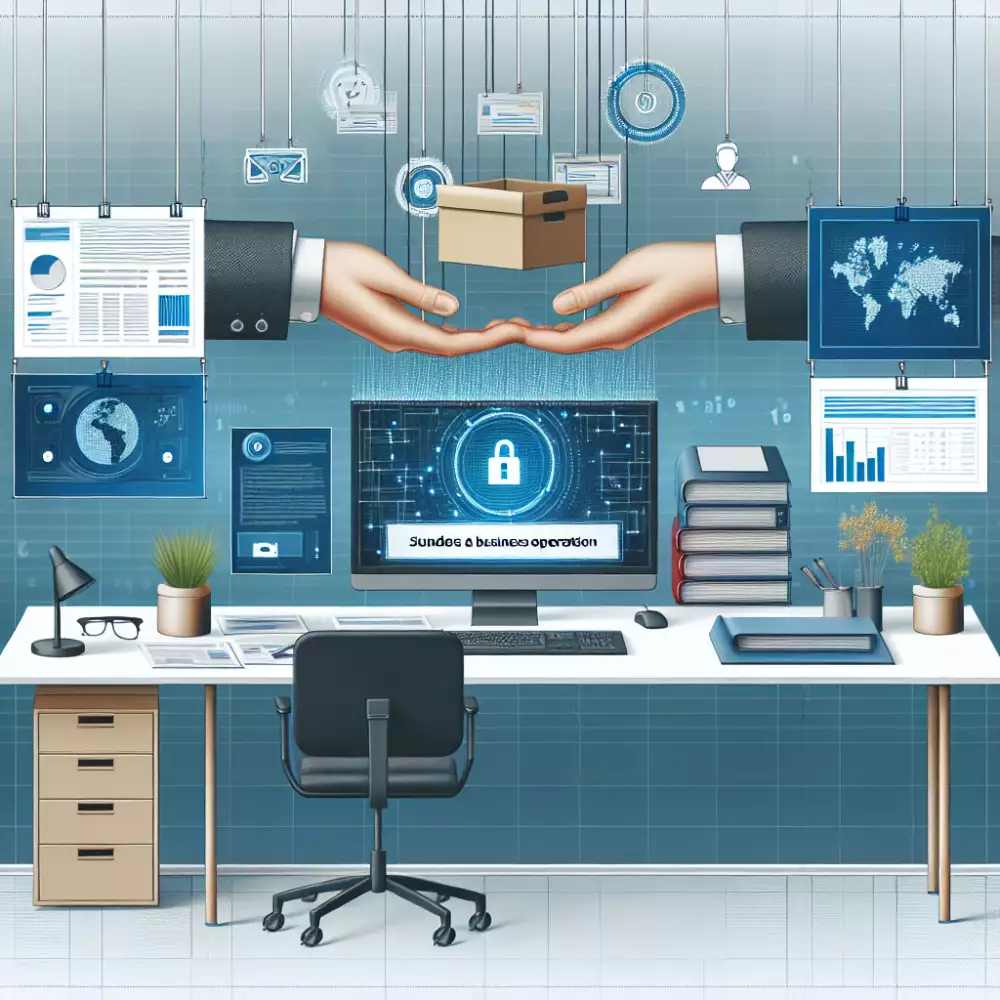 přerušení živnosti datová schránka