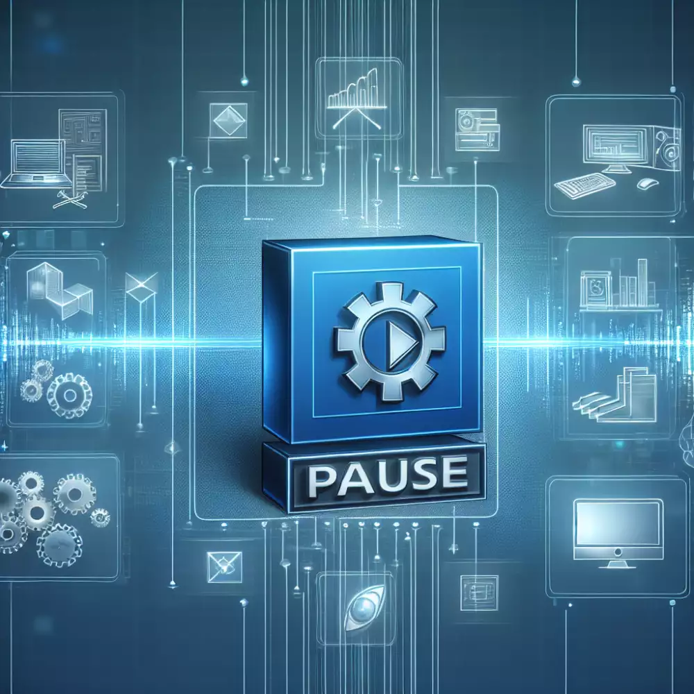 přerušení živnosti datová schránka