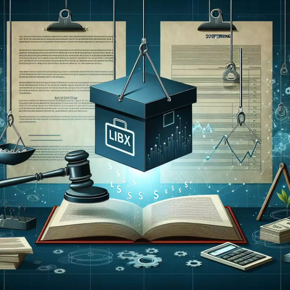 přerušení živnosti datová schránka