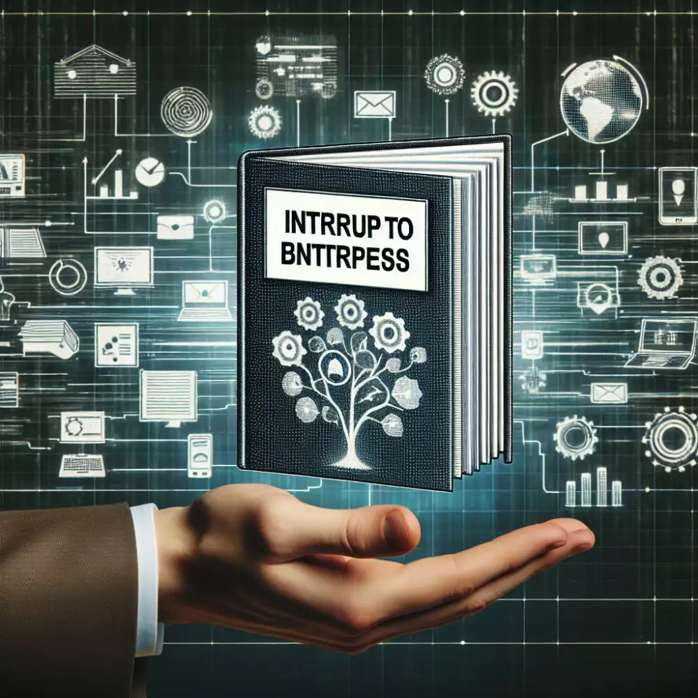 přerušení živnosti datová schránka