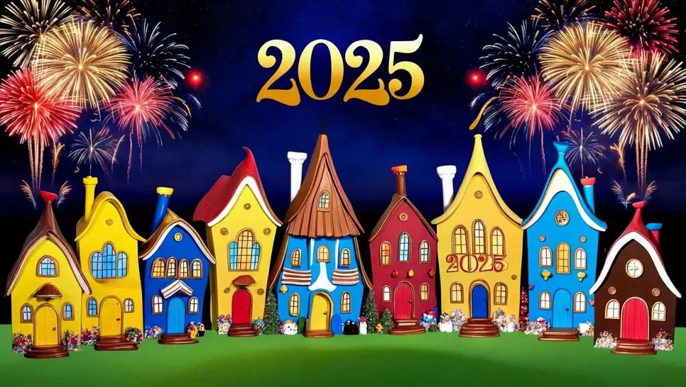 Zateplení Domu Stavební Povolení 2025