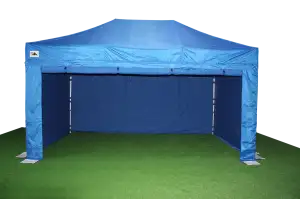 Skládací Vana Pro Dospělé