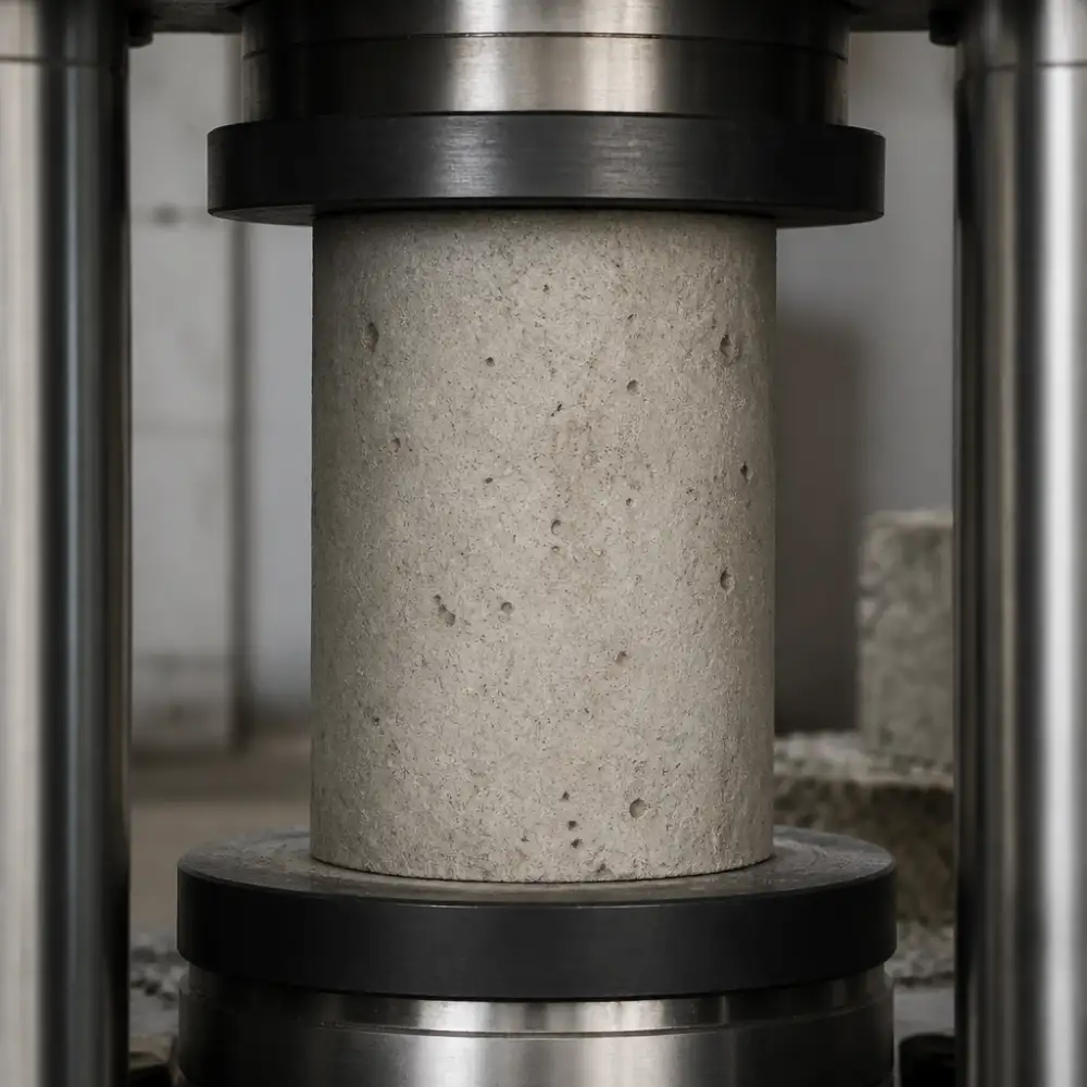 beton c25/30
