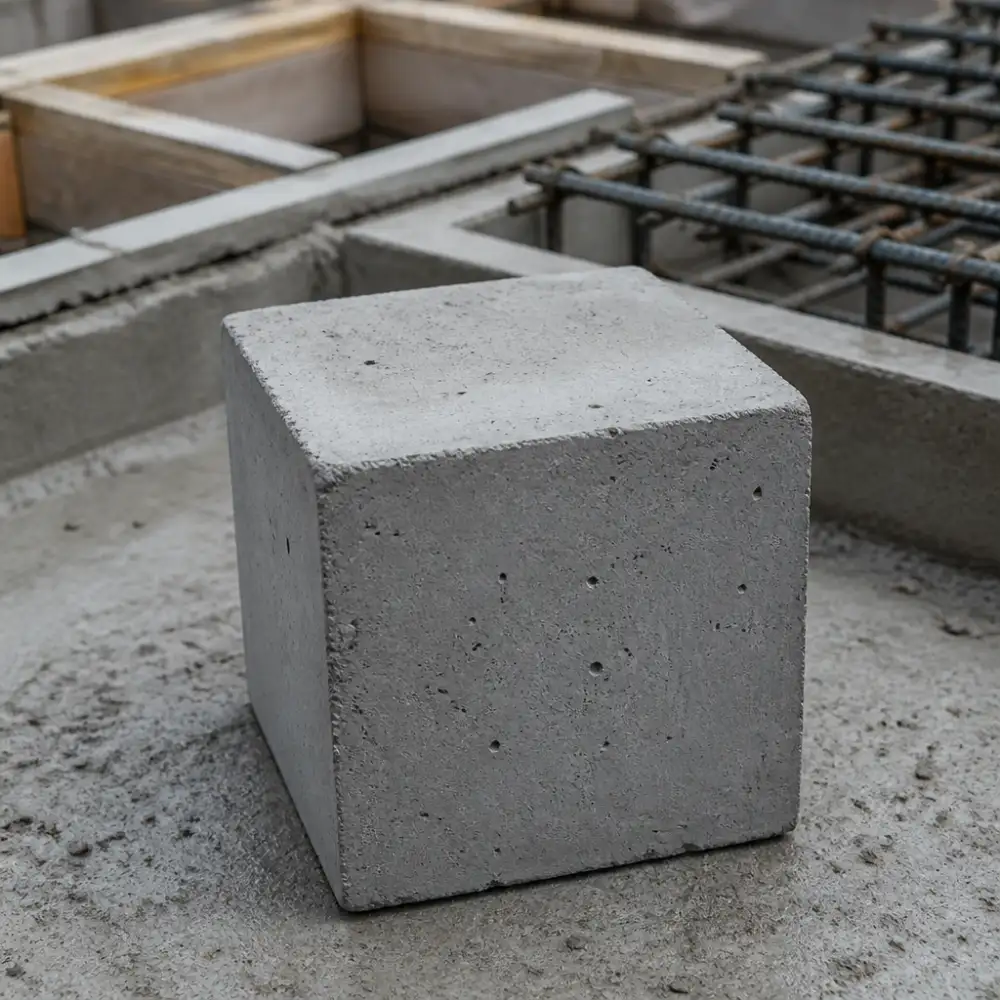 beton c25/30