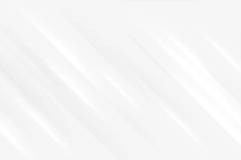 dpp kalkulačka 2025