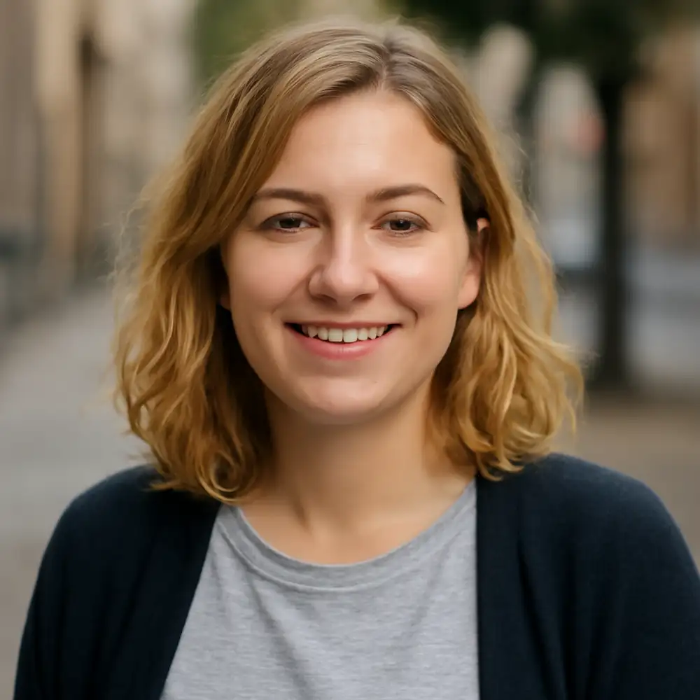Jarmila Tomanová
