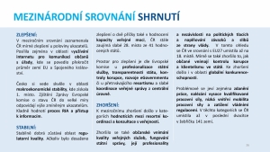 Veřejná správa v ČR 2019 (v číslech)-page-036